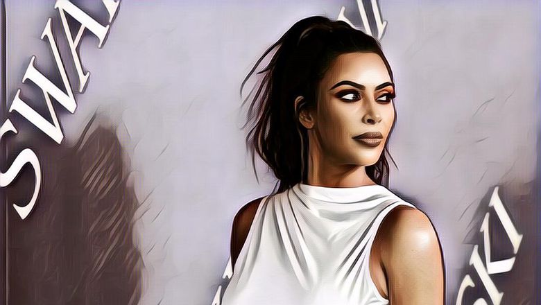 Deretan Seleb yang Mengasuransikan Bagian Tubuhnya, Dari Lidah Sampai Bokong