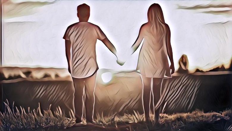 Begini Cara Mengkritik Pasangan dengan Baik, Jangan Sampai Menyakiti Hati Ya