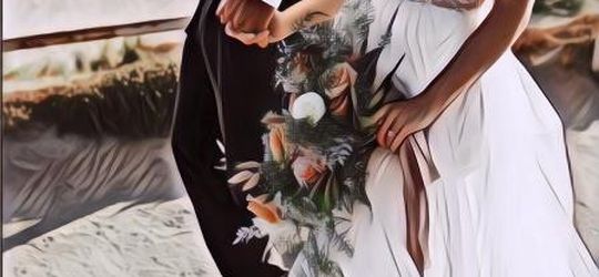 Kisah Pilu Orang Tua yang Tak Diuandang Ke Pernikahan Anaknya Setelah Dibiayai Ratusan Juta