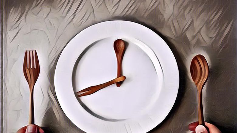 Bulan Ramadan Sebentar Lagi Kalo ... Udah Ada Iklan-Iklan Ini di TV Kalian