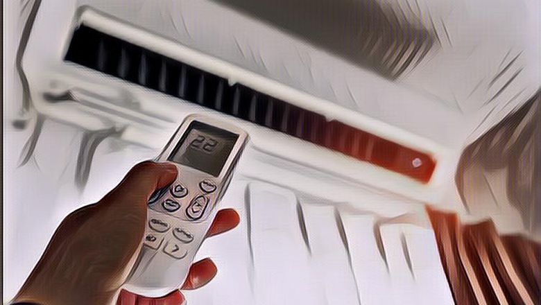 6 Tips Menghemat Listrik di Rumah, Kasih Tahu Anggota Keluargamu