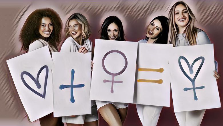 Kata-Kata Tentang Saudara Perempuan, Bakal Membuatmu Bersyukur Memilikinya