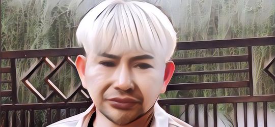 Motif Sopir Caren Delano Diduga Bawa Kabur Mobil, Kini Sudah Tertangkap