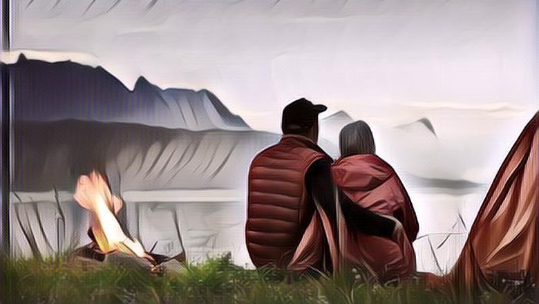 4 Ide Date Night Seru Bareng Pasangan, Bisa Bikin Hubungan Makin Lengket!