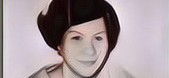 Percaya Nggak Percaya, Kasus Pembunuhan Ini Terungkap Berkat Hantu Korban