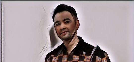 Heboh Raffi Ahmad Bongkar Bayaran Fantastis Jadi MC Padahal Cuma 45 Menit, Netizen: Pantas Duitnya Gak Abis-Abis