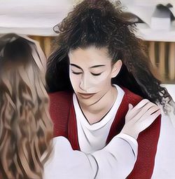 Benarkah Wanita Punya Mental Lebih Tangguh dari Pria?