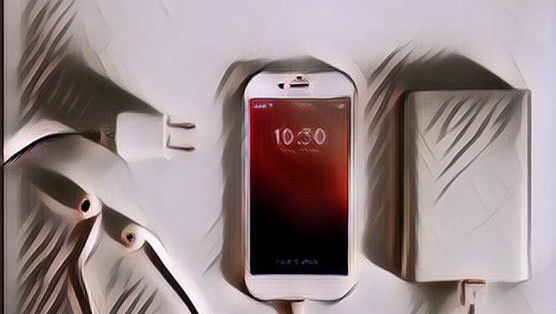 Jangan Lakukan 4 Kebiasaan Buruk Ini Kalau Nggak Pengen Rusak Baterai Smartphone Kamu