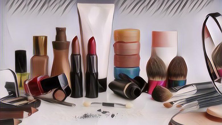 Ini Dia Ciri Produk Makeup yang Sudah Kadaluwarsa, Kamu Wajib Tahu!