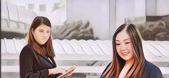 4 Alasan Tidak Boleh Membandingkan Hidup dengan Orang Lain, Bahaya Banget!