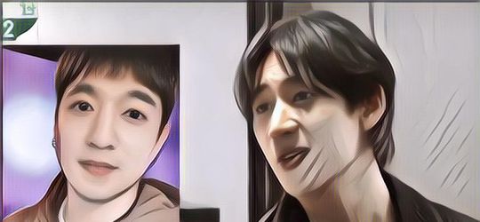 Kocak! BamBam GOT7 Sampai Datangi Dukun Di Thailand Gara-gara Cerita Hantu Sungjin DAY6