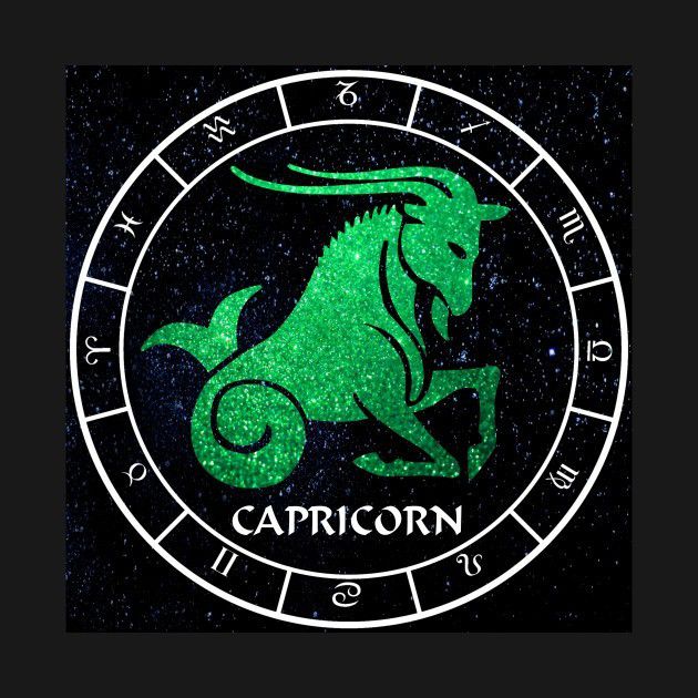 Capricorn