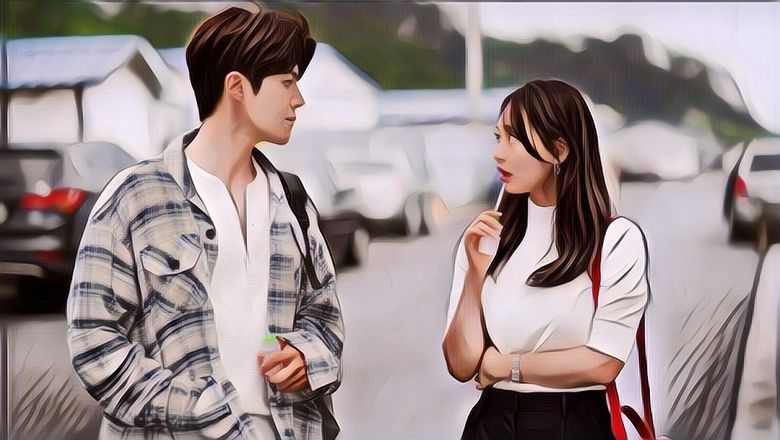 Awas, Jadi Fangirl Bisa Memicu Gangguan Jiwa? Simak Faktanya di Sini!