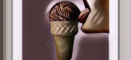 Kenalan Sama Sapiosexual, Orang yang Lebih Tertarik Sama Kecerdasan daripada Fisik