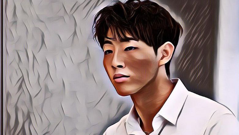Gugatan Ji Soo Soal Pencemaran Nama Baik Ditolak, Pembuat Tuduhan Bully Dibebaskan Dari Tuntutan