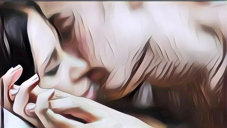 Kamu yang Punya Pasangan Salah Satu dari 5 Zodiak Ini Siap-Siap Klepek-Klepek Tiap Malam, Jagoan Banget di Kasur!