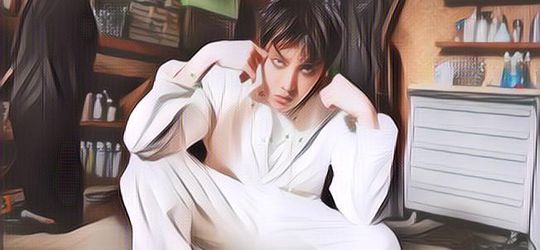 Diduga Telantarkan J-Hope BTS Di Bandara, HYBE Ramai Dianggap Gak Tahu Terima Kasih