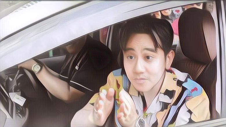 Ini Bukti Netizen yang Sebut Akun Fufufafa Bukanlah Gibran