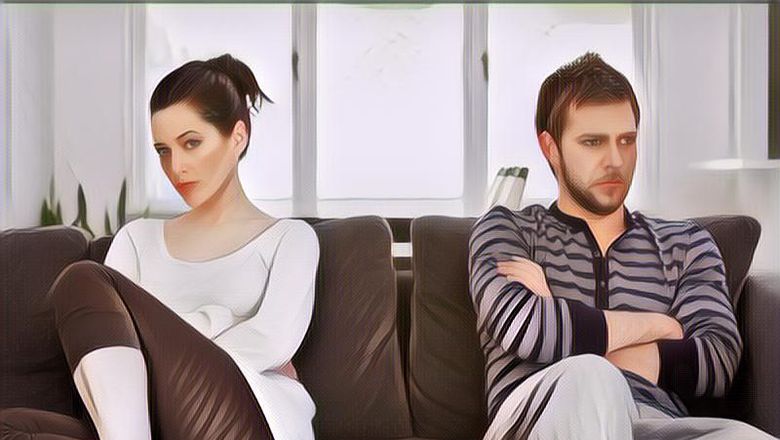 Gak Sesuai Ekspetasi, 4 Zodiak Punya Kecenderungan Menyesal Setelah Menikah