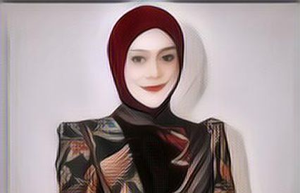 Diduga Lakukan Pelanggaran Hak Cipta, Lesti Kejora Dilaporkan ke Polda Metro Jaya
