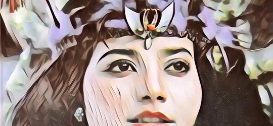 Kisah Mantan Pemain Film Panas, Dulu Tak Luput Kontroversi Kini Dipinang Pejabat hingga Hijrah dan Penampilannya Beda Drastis