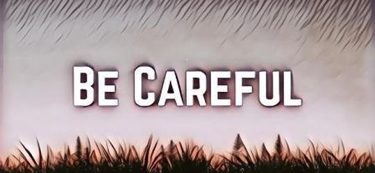 Ramalan Zodiak Minggu 26 April 2020, Aries Harus Hati-hati Nih