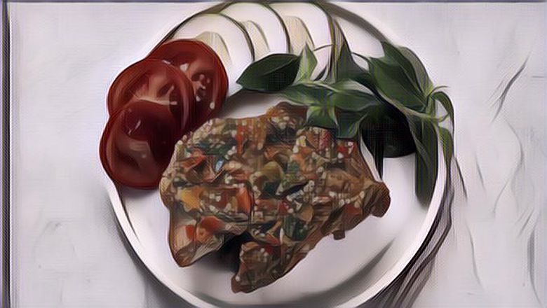 Bikin Ketagihan! Ini Resep Ayam Chili Padi Yang Lagi Viral, Cocok Buat Pecinta Makanan Pedas