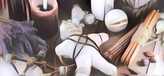 Santet Bisa Hilang Menggunakan Daun Kelor, Begini Cara Pemakaiannya