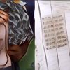 Heboh Seorang Bocah PAUD Bisa Punya Tabungan Rp 30 Juta, Warganet Langsung Curiga