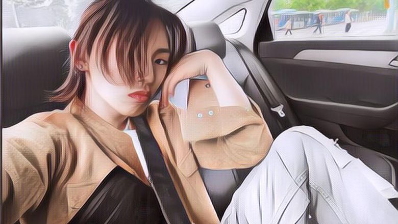 Rapper DPR Live Umumkan Akan Ganti Nama Panggung dengan Nama Aslinya Aja: Hong Da Bin