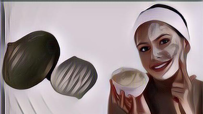 Manfaat Bengkoang Untuk Kecantikan dan Kesehatan, Kamu Harus Tahu!