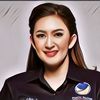 CV Nafa Urbach Dikuliti Netizen, Disebut Pernah Gak Lulus Kuliah