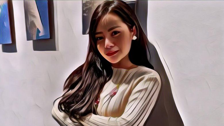 Mawar AFI Ungkap Mantan Baby Sitter-nya Bukan Tipe Steno Ricardo: Tapi Kok Nikah?