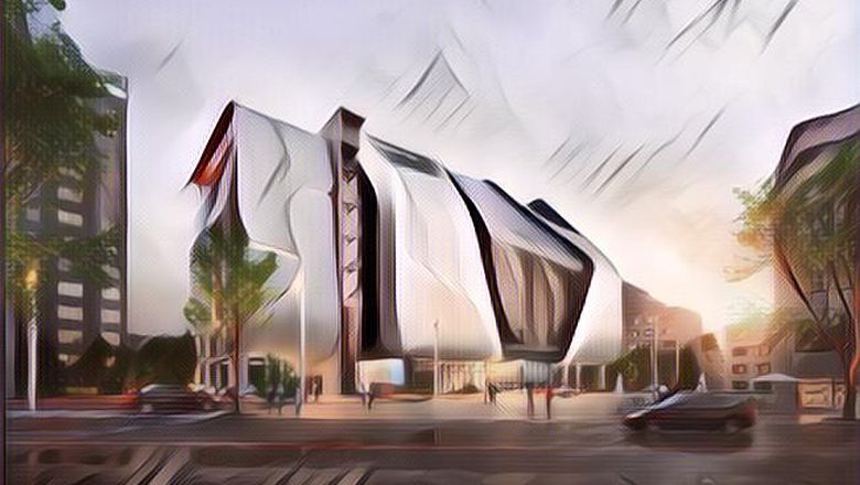 YG Entertainment Siapkan Grup K-Pop Baru untuk Diorbitkan, Ini Bocoran Anggotanya