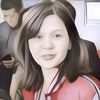 Jadi Wakil Ketua Umum PSSI, Berapa Sih Gaji Ratu Tisha?