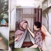 Film Romcom "Seni Memahami Kekasih" Rilis Poster Perdana, Terinspirasi Kisah Nyata