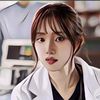 Lee Sung Kyung Kembali Jadi Dokter Bedah di Rumah Sakit Doldam di drama "Dr. Romantic 3"