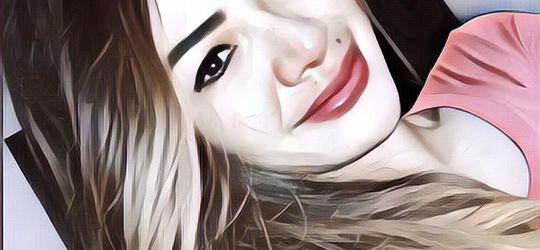 Benci Pelakor, Nikita Mirzani Peringatkan Suami Ga Macam-Macam