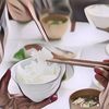 Kenalan dengan Pola Diet 80/20, Cara Masyarakat Jepang Supaya Punya Tubuh Langsing