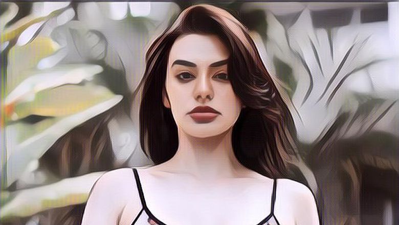 Nggak Banyak yang Tahu, Para Artis Ini Beragama Hindu, Ada yang Bukan dari Bali