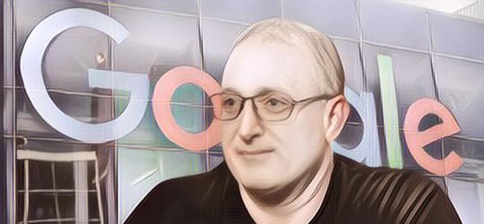 Dulu Jadi Bos Aplikasi Waze, Kini Noam Bardin Bikin Aplikasi Pesaing Twitter