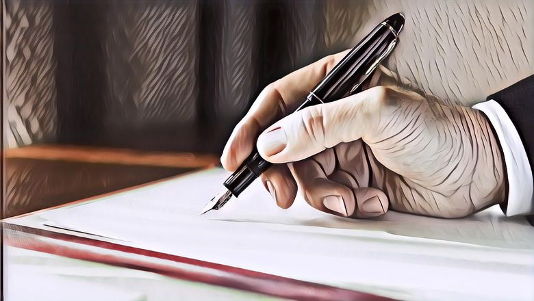 Coba Deh Jalankan Kebiasaan Sehari-Hari Ini Secara Rutintin, Hari Cerah Bakal Menanti!