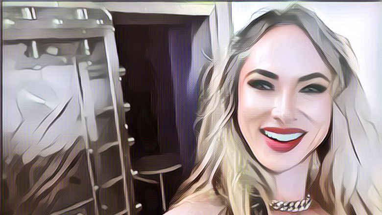 Heboh Seorang Sosialita Bunuh Diri di Alun-Alun, Kisah Hidupnya Jadi Sorotan