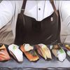 Apa Itu 'Omakase Dining' yang Belakangan Lagi Tren di Dunia Kuliner?