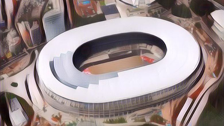 Terbang Dengan Kelas Bisnis, Indonesia Anggarkan Rp38 Miliar Untuk Rombongan Olimpiade