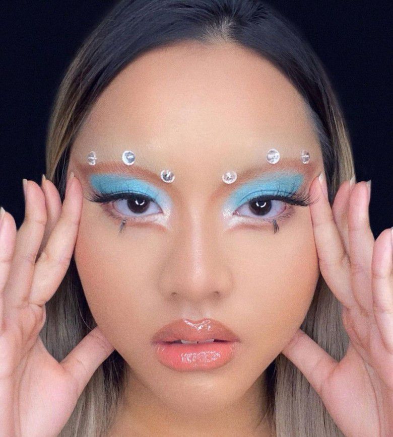 Memperkenalkan Visi Bermusiknya