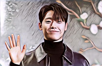 Lee Do Hyun Sudah Selesai Wajib Militer, Siap Kembali ke Industri Hiburan dengan Bintangi Drama Baru