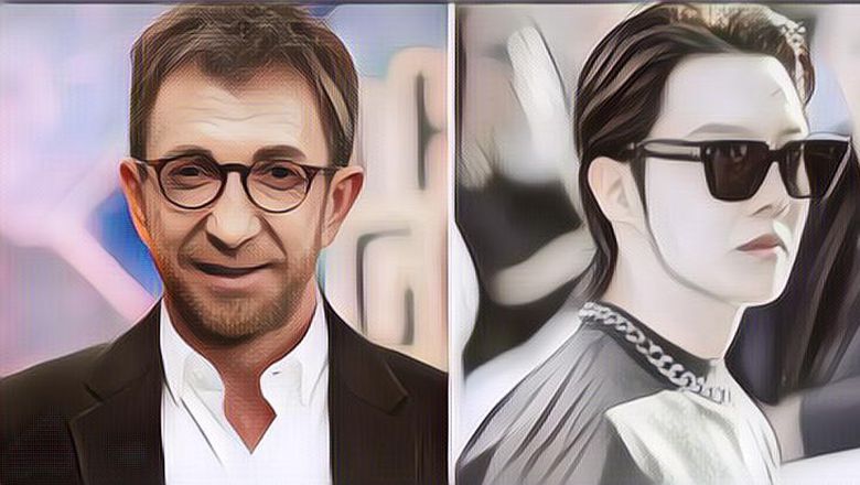 Diduga Rasis Ke J-Hope BTS Dengan Kata-kata Ini, Penyiar Spanyol Ramai Dihujat