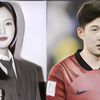 Agensi Kim Go Eun Bantah dengan Tegas Gosip Artisnya Pacaran dengan Pemain Bola Son Heung Min