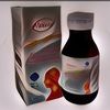 Lagi Musim Flu, Yuk Cari Tahu tentang Obat Alpara!